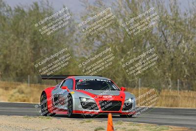 media/Mar-29-2025-Pro Autosports (Sat) [[89b1c017ad]]/5-Blue-White Group/Session 2 (Turn 3)/